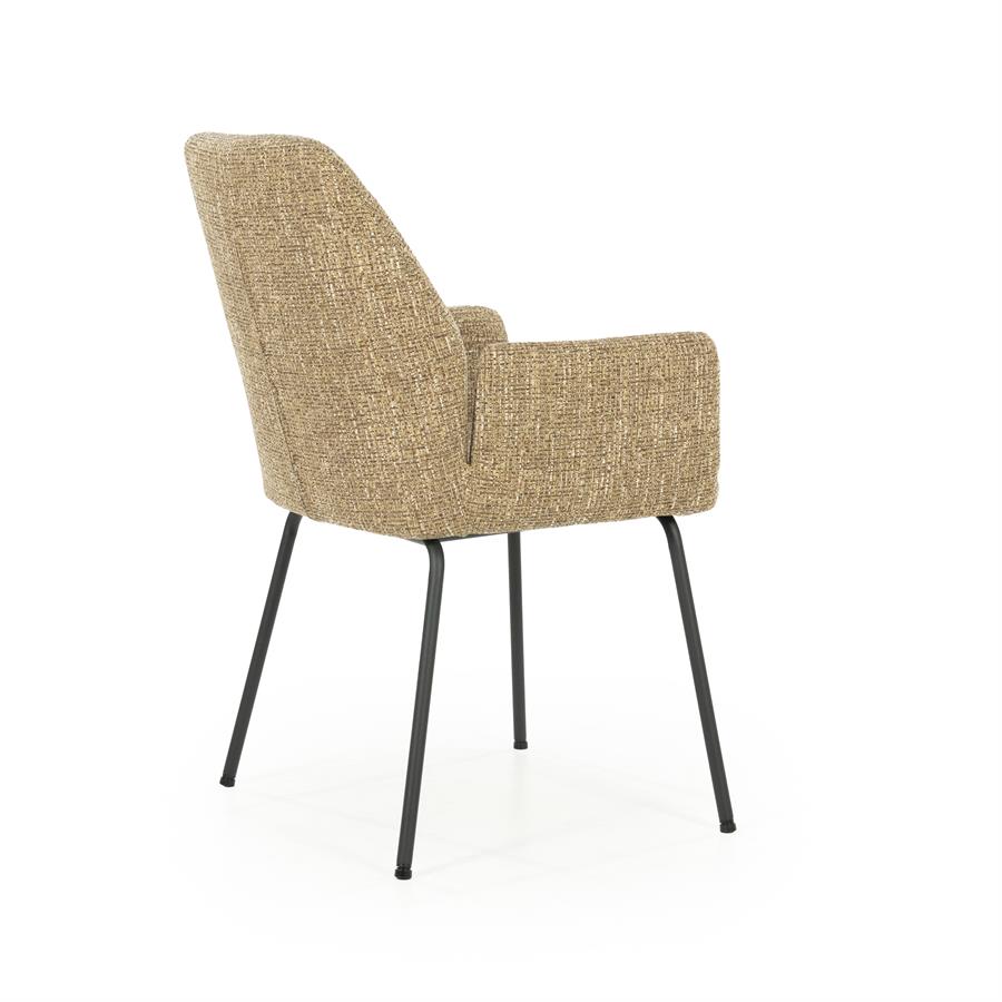 Productfoto voor Productfoto voor