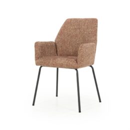 Productfoto voor 