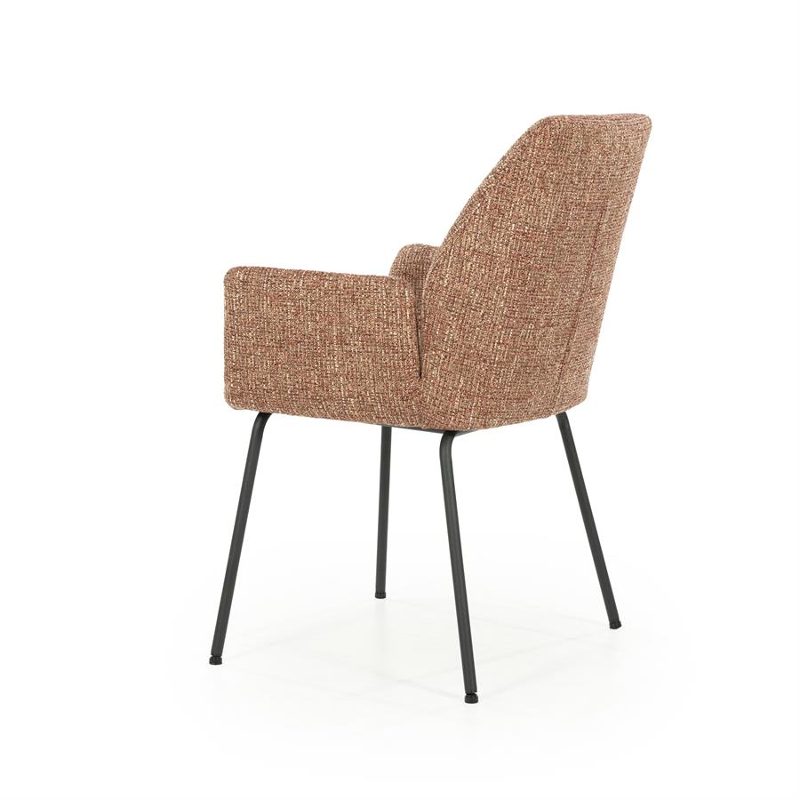 Productfoto voor Productfoto voor