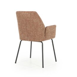 Productfoto voor Productfoto voor