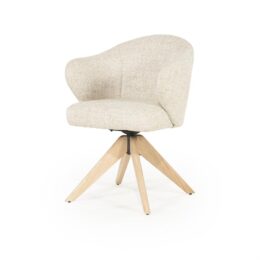 Productfoto voor 