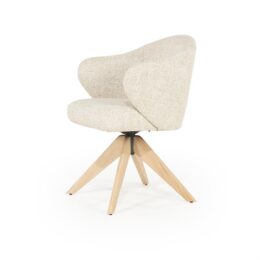 Productfoto voor 