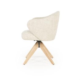 Productfoto voor 