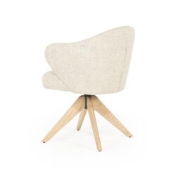Productfoto voor 