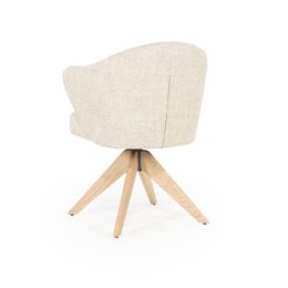 Productfoto voor 