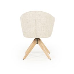 Productfoto voor 