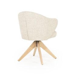 Productfoto voor 