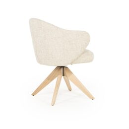 Productfoto voor 