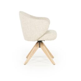 Productfoto voor 