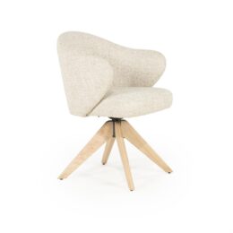 Productfoto voor 