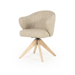 Productfoto voor 
