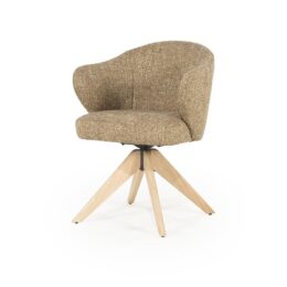 Productfoto voor 