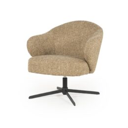 Productfoto voor 