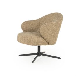 Productfoto voor 