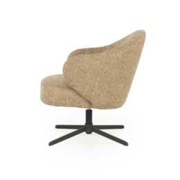 Productfoto voor 