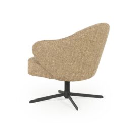 Productfoto voor 