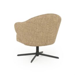 Productfoto voor 