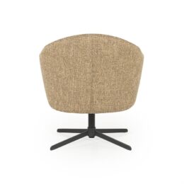 Productfoto voor 