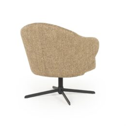 Productfoto voor 