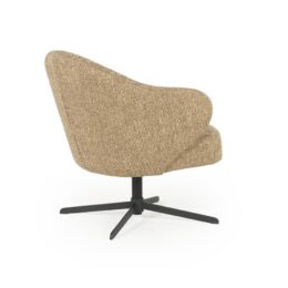Productfoto voor 