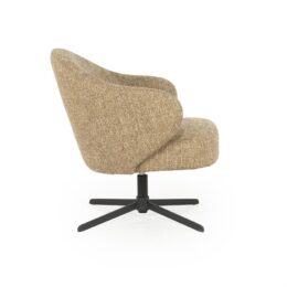 Productfoto voor 