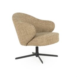 Productfoto voor 