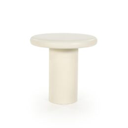 Productfoto voor 