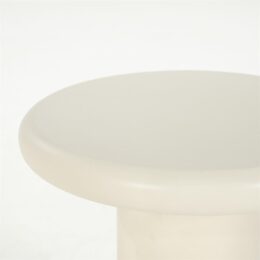 Productfoto voor 