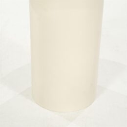 Productfoto voor 