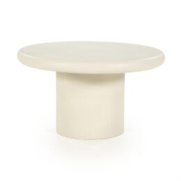 Productfoto voor 