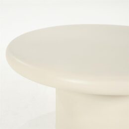 Productfoto voor Productfoto voor