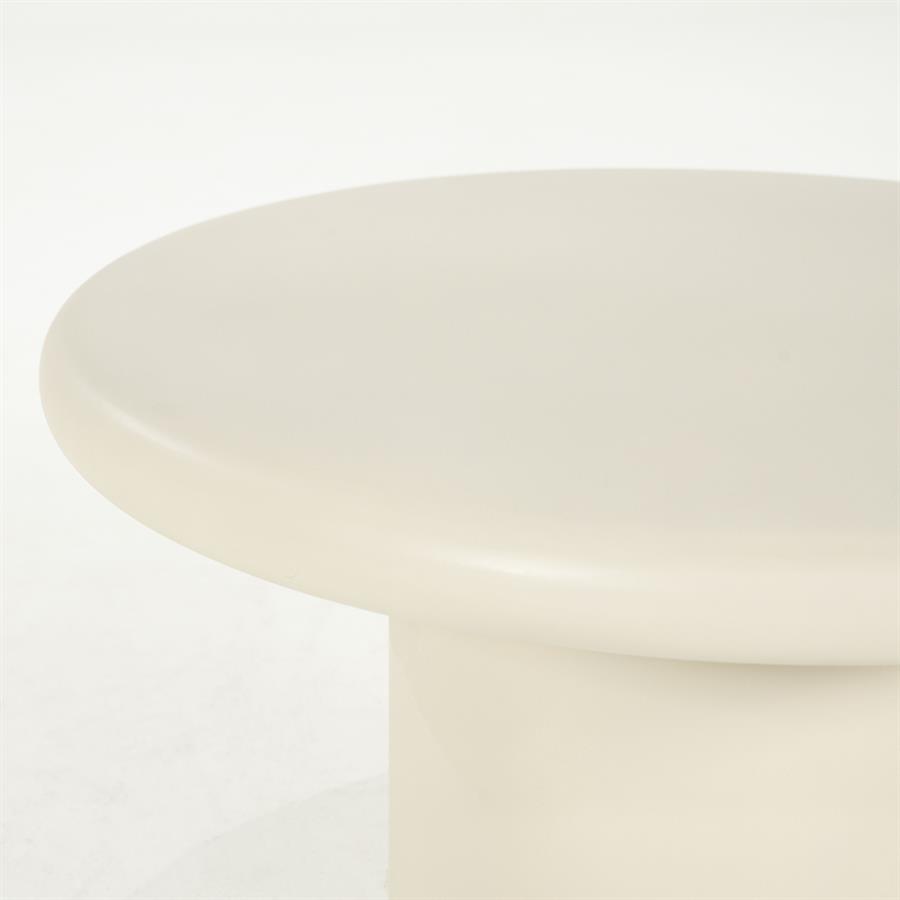 Productfoto voor Productfoto voor