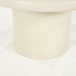 Productfoto voor Productfoto voor
