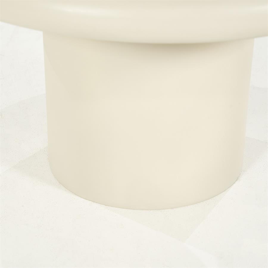 Productfoto voor Productfoto voor
