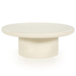 Productfoto voor 