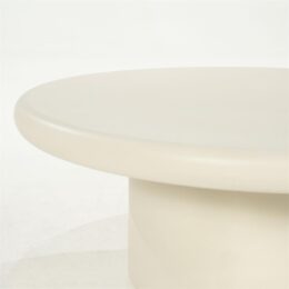 Productfoto voor 