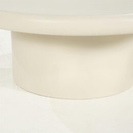 Productfoto voor 
