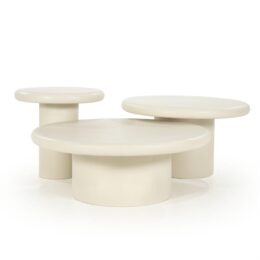 Productfoto voor 