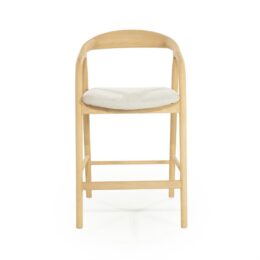 Productfoto voor 