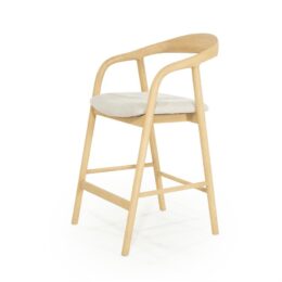 Productfoto voor 