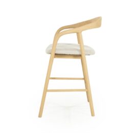 Productfoto voor 