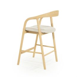 Productfoto voor 