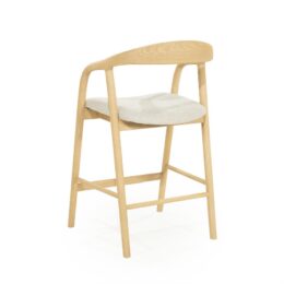 Productfoto voor 