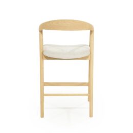 Productfoto voor 