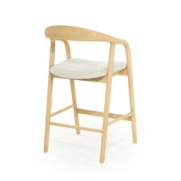 Productfoto voor 