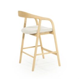 Productfoto voor 