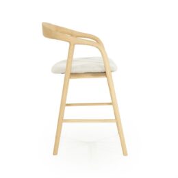 Productfoto voor 