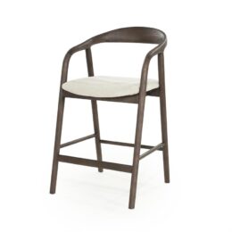 Productfoto voor 