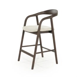 Productfoto voor 