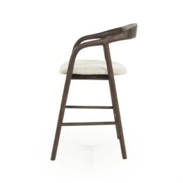Productfoto voor 